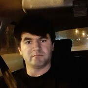 ���������� �����, ���� ������� ������, 34 ����, ������������ ��� ������, ����� � ���������, c�������� ���������