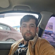 ���������� �����������, ���� ������� Ilhom, 44 ����, ������������ ��� ������, ����� � ���������