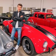 ���������� �����, ���� ������� ������, 30 ���, ������������ ��� ������, ����� � ���������, c�������� ���������