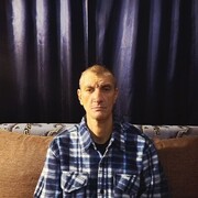 ���������� �����, ���� ������� �����, 48 ���, ������������ ��� ����� � ���������