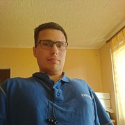  ,   , 31 ,   ,   , c , 