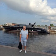  ,   , 55 ,   ,   