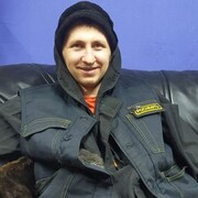 ���������� �����������, ���� ������� �����, 30 ���, ������������ ��� c�������� ���������