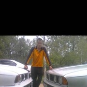  -,   , 29 ,   ,   , c 