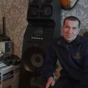 ���������� �����, ���� ������� ���������, 56 ���, ������������ ��� ����� � ���������, c�������� ���������