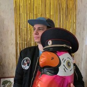 ���������� �����-���������, ���� ������� ����, 30 ���, ������������ ��� ������