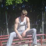 ���������� �����, ���� ������� Maloymur, 37 ���, ������������ ��� ������, ����� � ���������, c�������� ���������