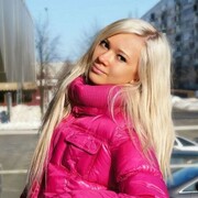 ���������� ������, ���� ������� �������, 33 ����, ������������ ��� ����� � ���������, c�������� ���������