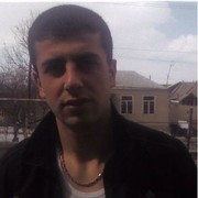  ,   , 34 ,   