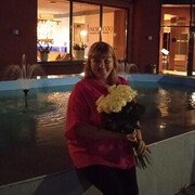  ,   , 40 ,   ,   