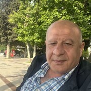  ,   , 57 ,   ,   , c , 