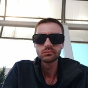  ,  , 30