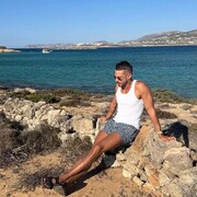 ���������� ������������, ������� ��������, 40