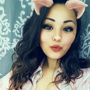  ,  , 29