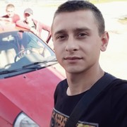  -,   Igor, 30 ,  