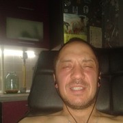  ,   , 42 ,   ,   , c 