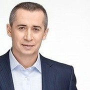  ,   , 58 ,     , c 