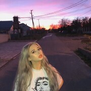  ,   Miss, 23 ,   ,   , c 