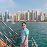 ���������� Kingsbridge, ���� ������� Maxim, 45 ���, ������������ ��� ������, ����� � ���������, c�������� ���������