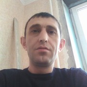 ���������� ������, ���� ������� ����, 43 ����, ������������ ��� ������, ����� � ���������, c�������� ���������