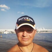  ,   , 55 ,   ,   
