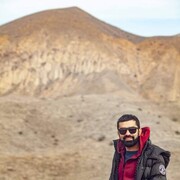 ���������� ������, ���� ������� Styop, 33 ����, ������������ ��� ������, ����� � ���������