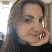 ���������� ������, ���� ������� �������, 35 ���, ������������ ��� ������, ����� � ���������