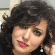  ,   , 53 ,   ,   , c , 