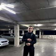 ���������� ���������, ���� ����� �����, 24 ����, ������������ ��� ������, ����� � ���������