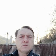 ���������� ���������, ���� ������� ������, 55 ���, ������������ ��� ������, ����� � ���������, c�������� ���������