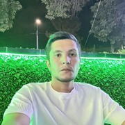 ���������� �������, ���� ������� �����, 32 ����, ������������ ��� ������, ����� � ���������