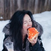 ���������� �������, ���� ������� ����, 85 ���, ������������ ��� ������, ���������