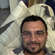  Buhl,   , 53 ,     , c 