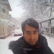 ���������� ������, ���� ������� James, 37 ���, ������������ ��� ������, ����� � ���������, c�������� ���������, ���������