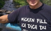  ,   , 49 ,   ,   , c 