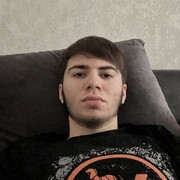  ,   , 19 ,   ,   