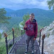  ,   , 24 ,   