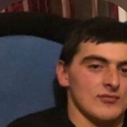 ���������� ������, ���� ����� Namik, 25 ���, ������������ 