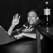 ���������� ������-��-����, ���� ������� ������, 29 ���, ������������ ��� ������, ����� � ���������, c�������� ���������