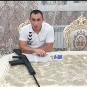  ,   , 39 ,     