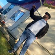 ���������� ������, ���� ������� ���������, 33 ����, ������������ ��� ������, ����� � ���������, c�������� ���������