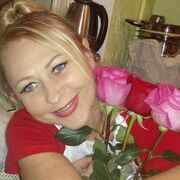 ,   , 61 ,   ,   , c , 