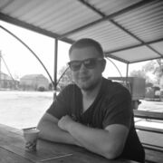 ���������� ���������, ���� ������� �������, 39 ���, ������������ ��� ������, ����� � ���������