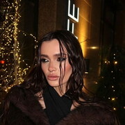 ���������� ������������, ���