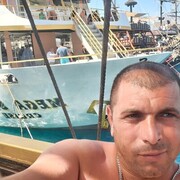 ���������� �������, ���� ������� Saimon, 38 ���, ������������ ��� ������, ����� � ���������