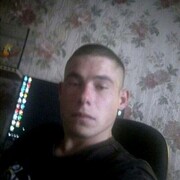  ,   Andriu, 29 ,   ,   , c , 