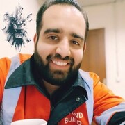  -,   , 36 ,   ,   