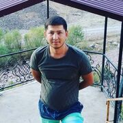  ,  imPeRaToR, 31
