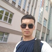 ���������� ������, ���� ������� ����, 33 ����, ������������ ��� ������, ����� � ���������