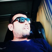  ,   Jamol halmat, 45 ,   ,   , c , 